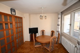 ������� 4-����� | Imot.bg � ����� ������ 7