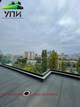 ������� ���������� | Imot.bg � ����� ������ 8