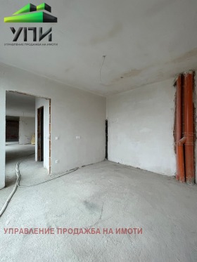 ������� ���������� | Imot.bg � ����� ������ 4