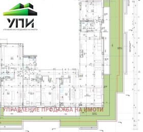 ������� ���������� | Imot.bg � ����� ������ 5