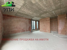 ������� ���������� | Imot.bg � ����� ������ 2