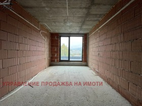 ������� ���������� | Imot.bg � ����� ������ 14