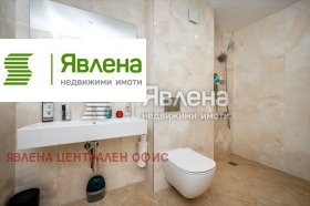 ������� ������� | Imot.bg � ����� ������ 15
