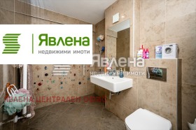 ������� ������� | Imot.bg � ����� ������ 11