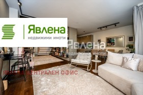 ������� ������� | Imot.bg � ����� ������ 5