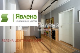 ������� ������� | Imot.bg � ����� ������ 7