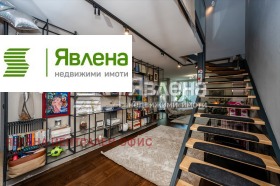 ������� ������� | Imot.bg � ����� ������ 6