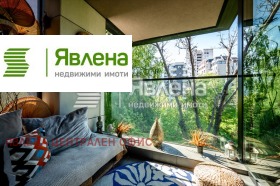 ������� ������� | Imot.bg � ����� ������ 14