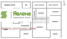 ������� ������� | Imot.bg � ����� ������ 16