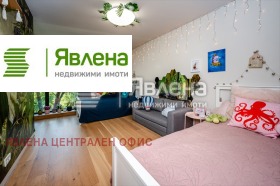 ������� ������� | Imot.bg � ����� ������ 8