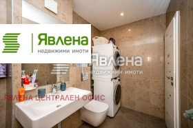������� ������� | Imot.bg � ����� ������ 12