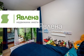 ������� ������� | Imot.bg � ����� ������ 9