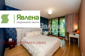 ������� ������� | Imot.bg � ����� ������ 13