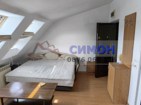 ������� ������, ����� | Imot.bg � ����� ������ 5