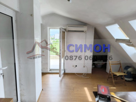 ������� ������, ����� | Imot.bg � ����� ������ 3