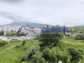 ������� ������, ����� | Imot.bg � ����� ������ 10