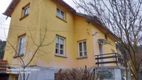 Продажба на имоти в с. Маджаре, област София - изображение 4 