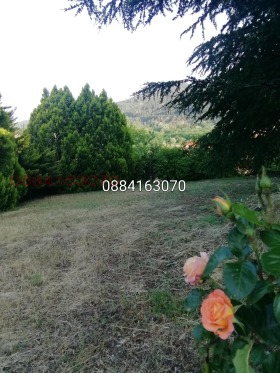 ������� ���� | Imot.bg � ����� ������ 17