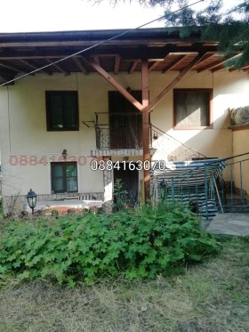 ����� ������� ����,��. �������, ������ �������