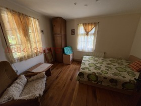 ������� ���� | Imot.bg � ����� ������ 10