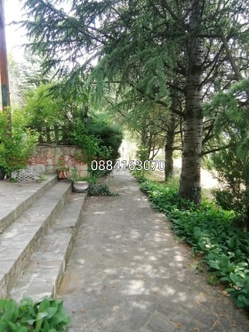 ������� ���� | Imot.bg � ����� ������ 3