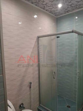 ������� ���� | Imot.bg � ����� ������ 6