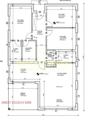 ������� ���� | Imot.bg � ����� ������ 8
