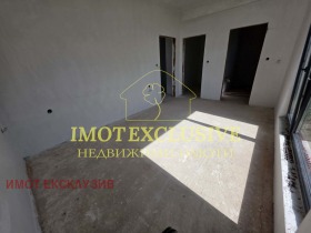 ������� ���� | Imot.bg � ����� ������ 6