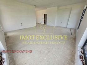 Продава  Къща, с. Оризари