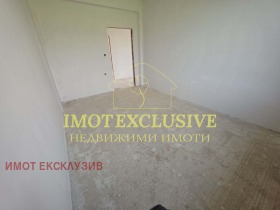 ������� ���� | Imot.bg � ����� ������ 3