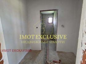 ������� ���� | Imot.bg � ����� ������ 5