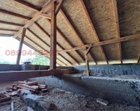 ������� ���� | Imot.bg � ����� ������ 4