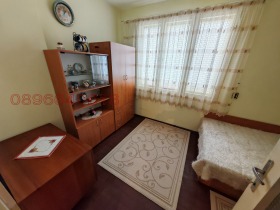 ������� ���� | Imot.bg � ����� ������ 15