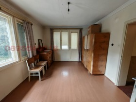 ������� ���� | Imot.bg � ����� ������ 16