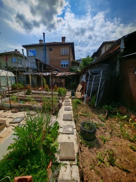������� ���� | Imot.bg � ����� ������ 17