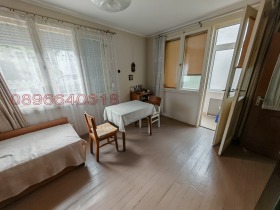 ������� ���� | Imot.bg � ����� ������ 10