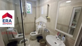 ������� ���� | Imot.bg � ����� ������ 14
