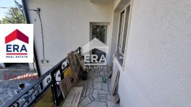 ������� ���� | Imot.bg � ����� ������ 12