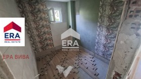 ������� ���� | Imot.bg � ����� ������ 13