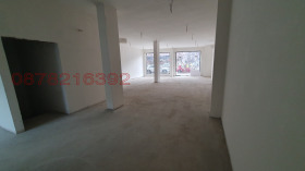 ������� ������� | Imot.bg � ����� ������ 6