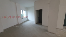 ������� ������� | Imot.bg � ����� ������ 8