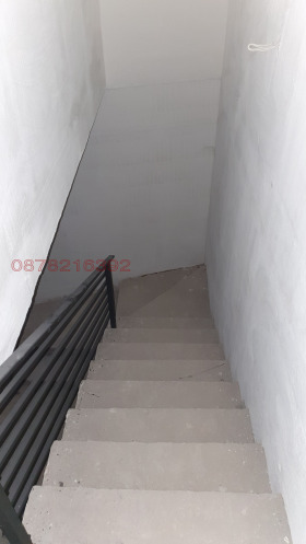 ������� ������� | Imot.bg � ����� ������ 9