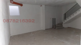 ������� ������� | Imot.bg � ����� ������ 11