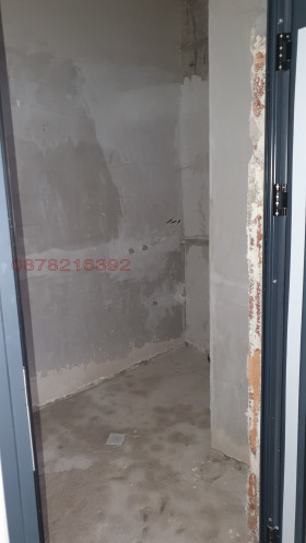 ������� ������� | Imot.bg � ����� ������ 5