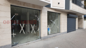 ������� ������� | Imot.bg � ����� ������ 2