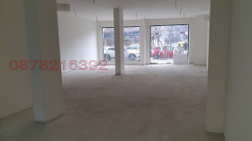 ������� ������� | Imot.bg � ����� ������ 7