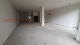 ������� ������� | Imot.bg � ����� ������ 3