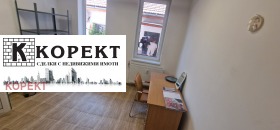 ������� ������� | Imot.bg � ����� ������ 5