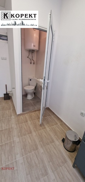 ������� ������� | Imot.bg � ����� ������ 6