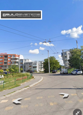 Продажба на имоти в Бъкстон, град София — страница 11 - изображение 14 